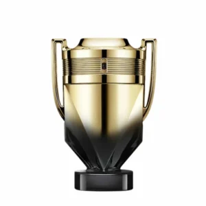 Paco Rabanne Invictus Elixir Eau De Perfume Spray 100ml - Jag Couture London