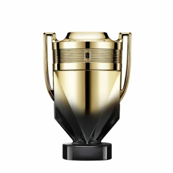 Paco Rabanne Invictus Elixir Eau De Perfume Spray 100ml