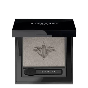 Stendhal Magnifying Eyeshadow 501 Platine 2.5g - Jag Couture London