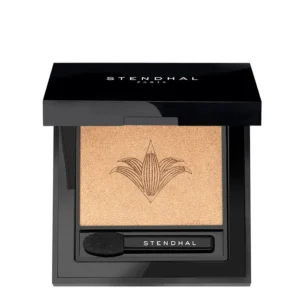Stendhal Magnifying Eyeshadow 504 Or Champagne 2.5g - Jag Couture London