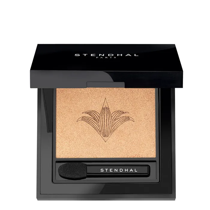 Stendhal Magnifying Eyeshadow 504 Or Champagne 2.5g - Jag Couture London