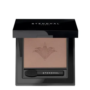 Stendhal Magnifying Eyeshadow 505 Bronze Antique 2.5g - Jag Couture London