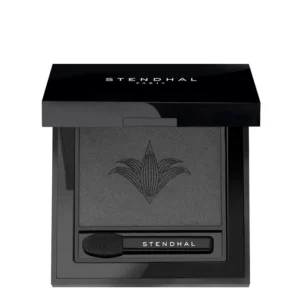 Stendhal Magnifying Eyeshadow 502 Graphite 2.5g - Jag Couture London