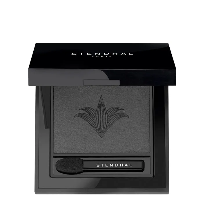 Stendhal Magnifying Eyeshadow 502 Graphite 2.5g - Jag Couture London