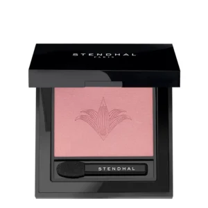 Stendhal Magnifying Eyeshadow 503 Quartz Rose 2.5g - Jag Couture London