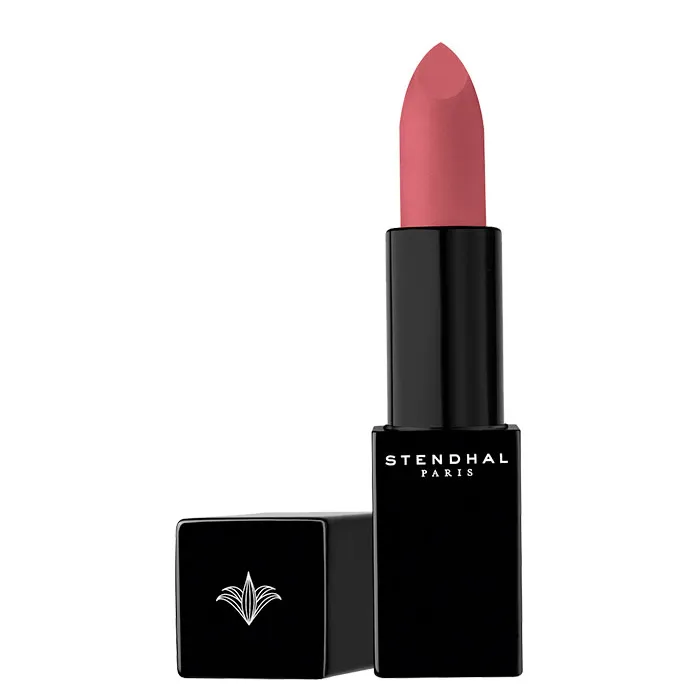 Stendhal Matte Effect Lipstick 104 Pavot D'Orient 3.8g - Jag Couture London