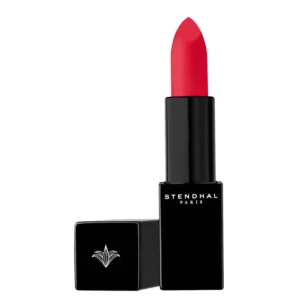 Stendhal Matte Effect Lipstick 100 Rouge Originel 3.8g - Jag Couture London