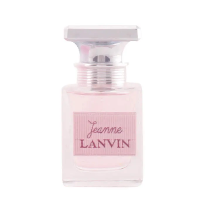 Lanvin Jeanne Lanvin Eau De Perfume Spray 30ml - Jag Couture London