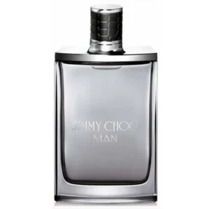Jimmy Choo Man Eau De Toilette Spray 30ml - Jag Couture London