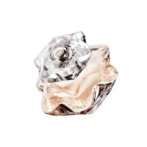 Montblanc Lady Emblem Eau De Perfume Spray 75ml - Jag Couture London