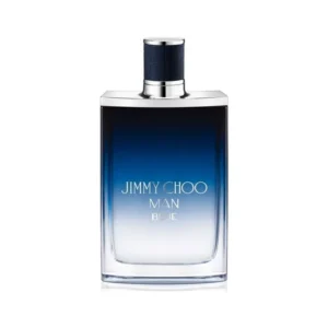 Jimmy Choo Man Blue Eau De Toilette Spray 30ml - Jag Couture London
