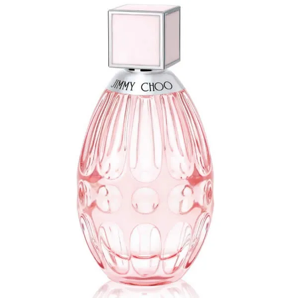 Jimmy Choo L'Eau Eau De Toilette Spray 40ml - Jag Couture London