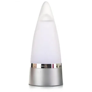 Rochas Man Eau De Toilette Spray 50ml - Jag Couture London