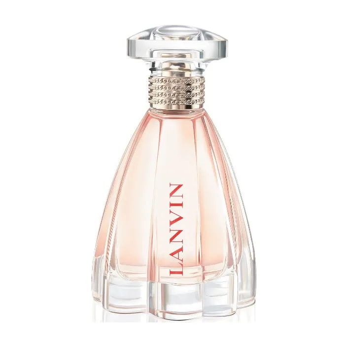 Lanvin Modern Princess Eau De Perfume Spray 90ml - Jag Couture London