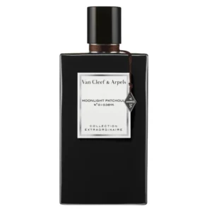 Van Cleef & Arpels Moonlight Patchouli Eau de Parfum Spray 75ml