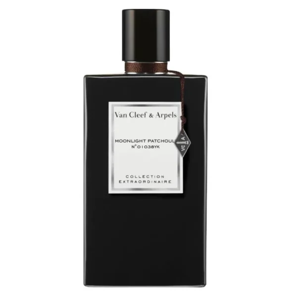 Van Cleef & Arpels Moonlight Patchouli Eau de Parfum Spray 75ml