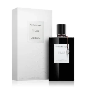 Van Cleef & Arpels Collection Extraordinaire Bois Doré Eau de Parfum Spray 75ml