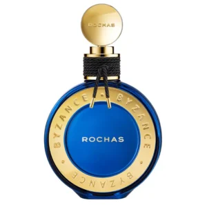 Rochas Byzance Eau De Perfume Spray 40ml - Jag Couture London