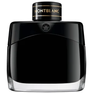 Montblanc Legend Eau De Perfume Spray 100ml - Jag Couture London