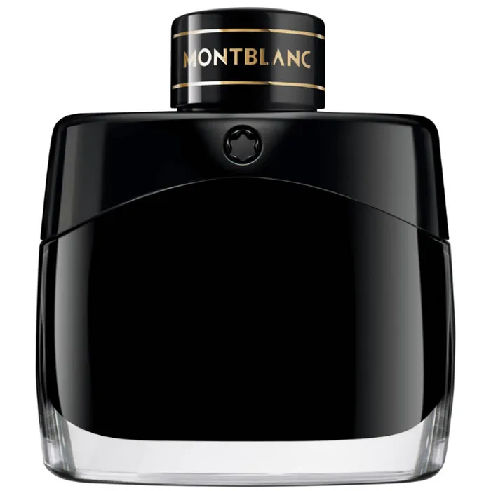 Montblanc Legend Eau De Perfume Spray 100ml - Jag Couture London
