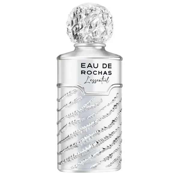 Rochas L’Essentiel Eau De Parfum Spray 100ml