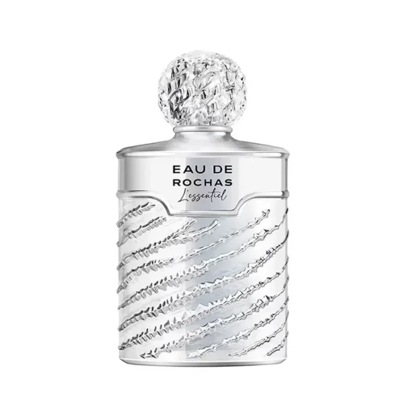 Rochas L’Essentiel Eau De Parfum Spray 200ml