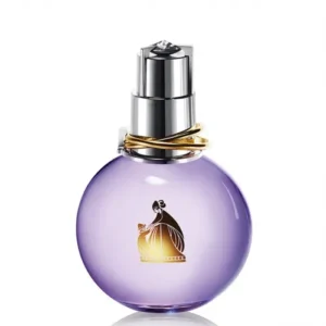 Lanvin Eclat D'arpege Eau De Perfume Spray 100ml - Jag Couture London