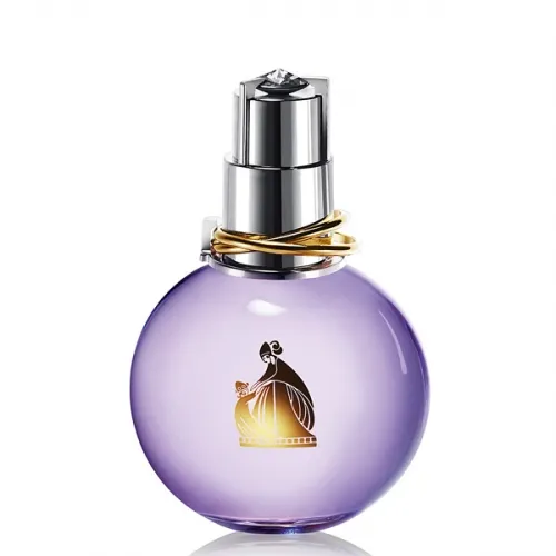 Lanvin Eclat D'arpege Eau De Perfume Spray 100ml - Jag Couture London