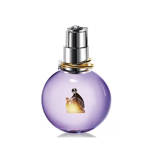 Lanvin Eclat D'arpege Eau De Perfume Spray 30ml - Jag Couture London