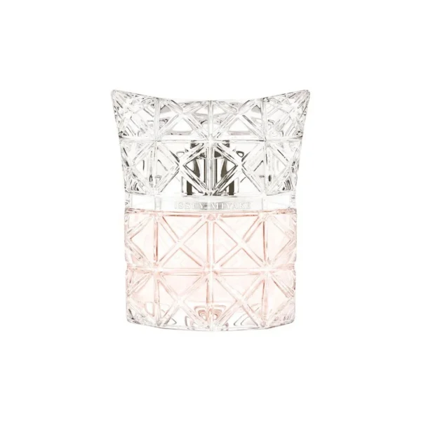 Issey Miyake Lumiere Dissey Ep 30 Vap
