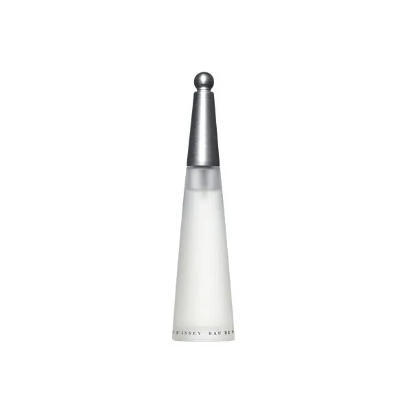 Issey Miyake L'eau D'issey Eau De Toilette Spray 50ml - Jag Couture London