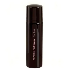 Narciso Rodriguez For Her Deodorant Spray 100ml - Jag Couture London
