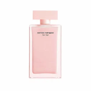 Narciso Rodriguez For Her Eau De Perfume Spray 150ml - Jag Couture London