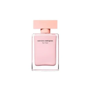 Narciso Rodriguez For Her Eau De Perfume Spray 30ml - Jag Couture London