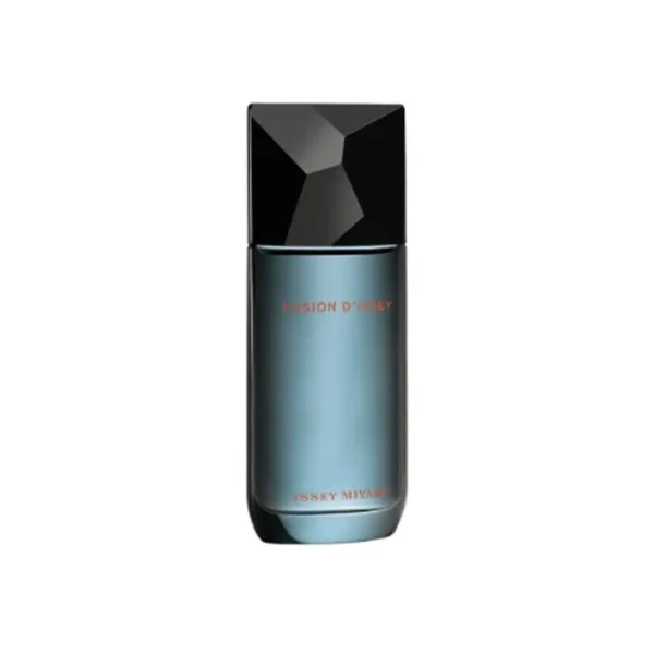 Issey Miyake Fusion D’Issey Eau De Toilette Spray 100ml