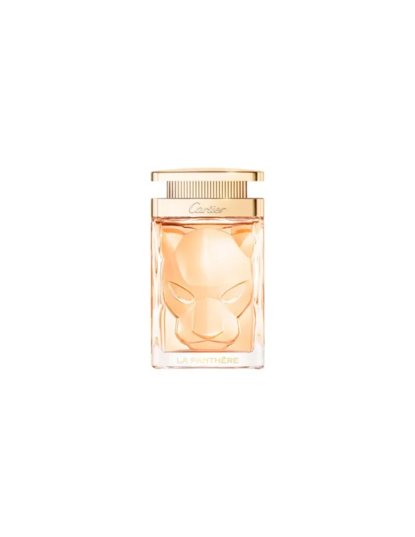 Cartier La Panthere Eau De Parfum 100 Vpo