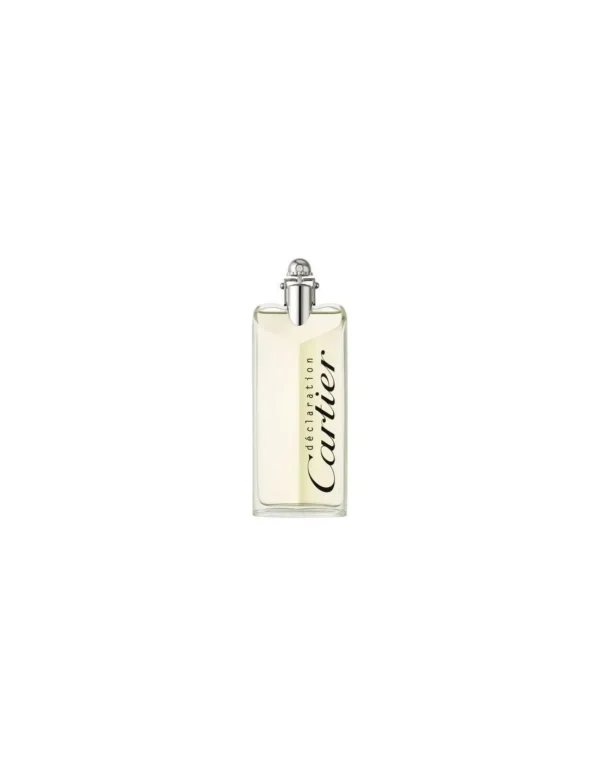 Cartier Declaration Edt Spray 100ml