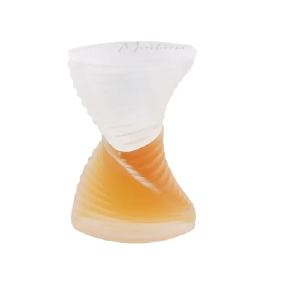 Montana Parfum De Peau Eau De Toilette Spray 50ml - Jag Couture London