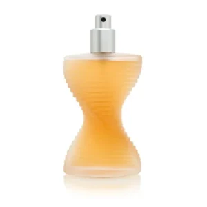 Montana Parfum De Peau Eau De Toilette Spray 100ml - Jag Couture London