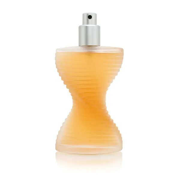Montana Parfum De Peau Eau De Toilette Spray 100ml - Jag Couture London
