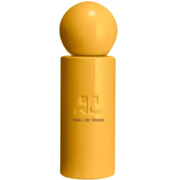Courréges L’Eau De Liesse Eau de Perfume Spray 100ml