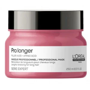 L'oreal Professionnel Pro Longer Masque 500ml - Jag Couture London