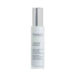 Thalgo Lumière Marine Brightening Correcting Serum 30ml - Jag Couture London