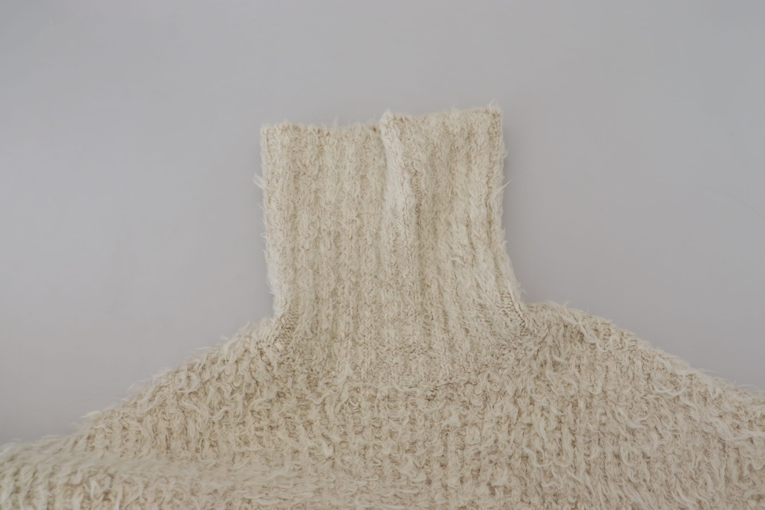 3533575.jpg
