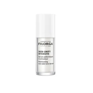 Filorga Skin-Unify Intensive Illuminator Standardizing Serum 30 ml - Jag Couture London
