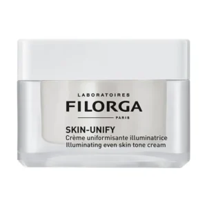 Filorga Skin-Unify Illuminating Ever Skin Tone Cream 50ml - Jag Couture London