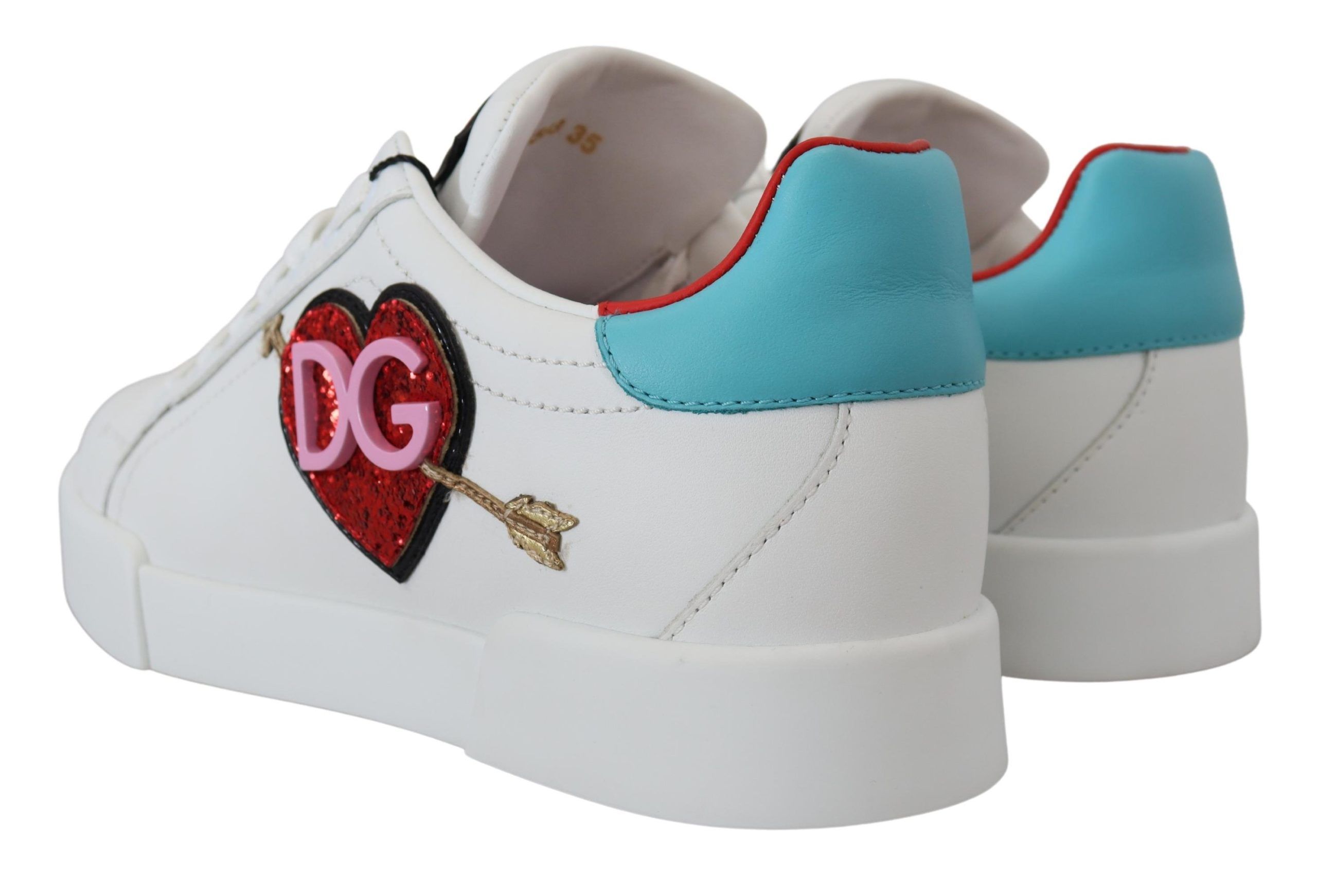 3582476.jpg