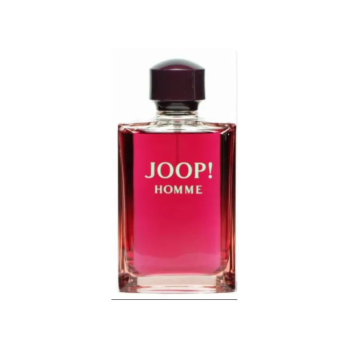 Joop! Homme Eau De Toilette Spray 200ml - Jag Couture London