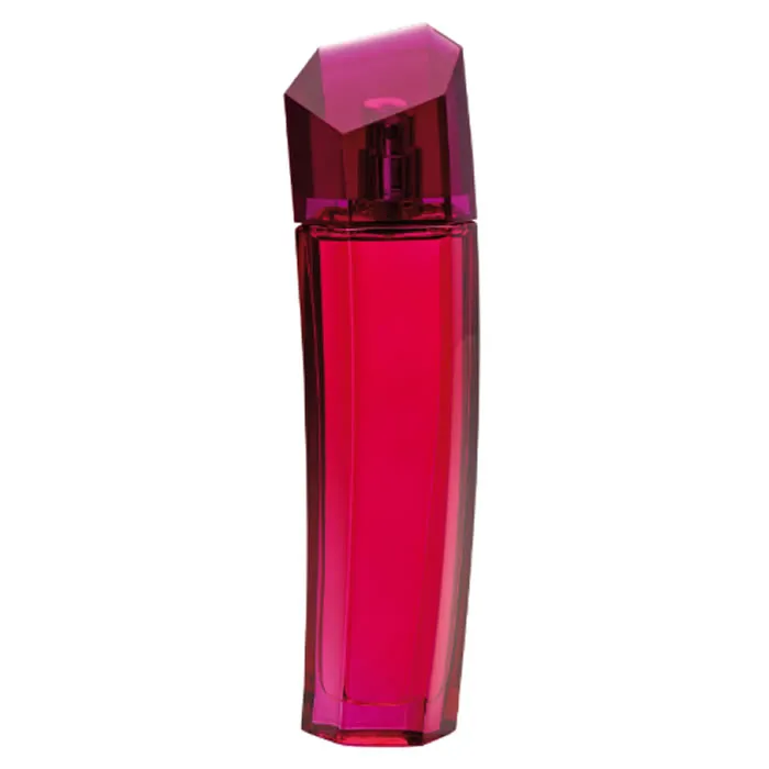Escada Magnetism Eau De Perfume Spray 50ml - Jag Couture London