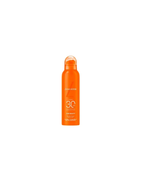 Lancaster Sun Sport Bruma Invisible Refrescante Spf30 200ml